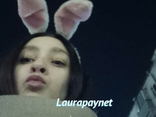 Laurapaynet