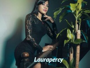 Laurapercy