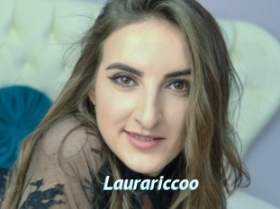 Laurariccoo