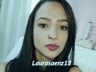 Laurasaenz18
