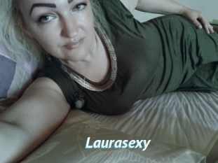 Laurasexy
