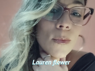 Lauren_flower