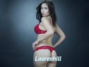 Laurenhill