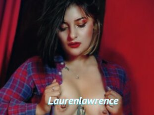 Laurenlawrence