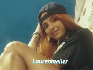 Laurenmeller