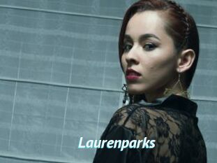 Laurenparks