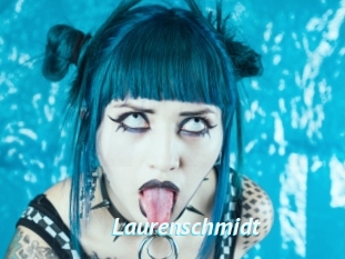 Laurenschmidt