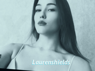 Laurenshields
