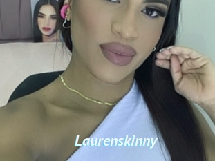 Laurenskinny