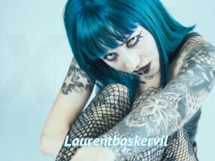 Laurentbaskervil