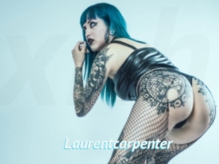 Laurentcarpenter