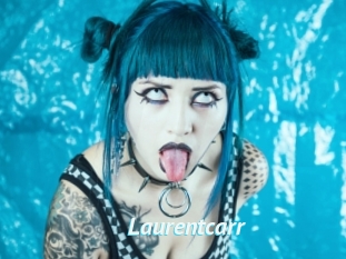 Laurentcarr