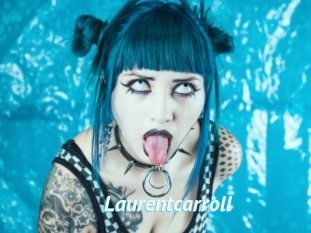 Laurentcarroll