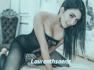 Laurenthsaenz