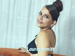 Laurentsmitt