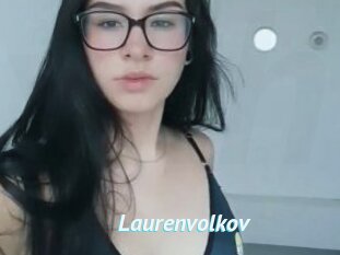 Laurenvolkov