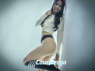Laurievega