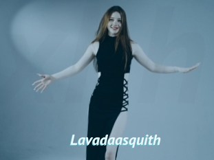 Lavadaasquith