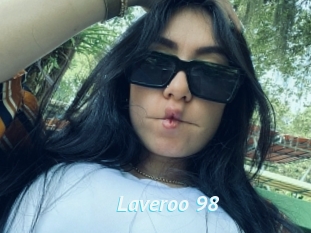 Laveroo_98