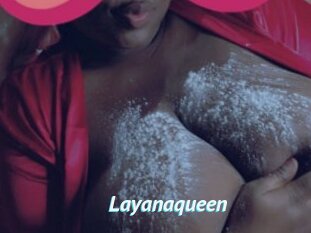 Layanaqueen