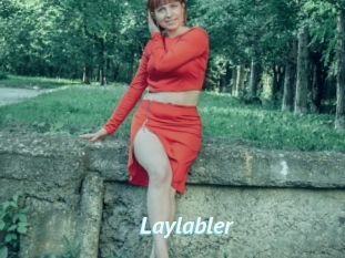 Laylabler