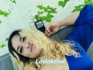 Laylakanul