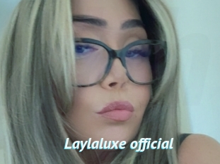 Laylaluxe_official