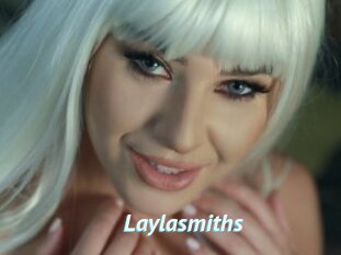 Laylasmiths