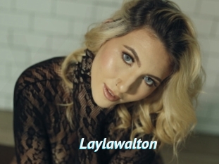 Laylawalton