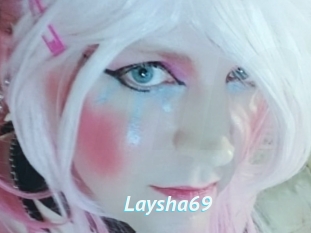 Laysha69