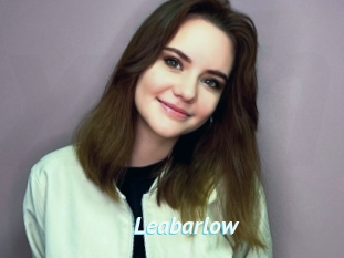 Leabarlow
