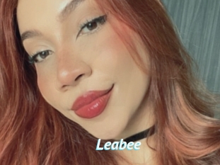 Leabee