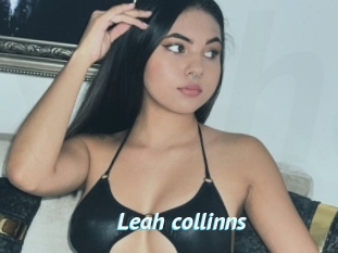Leah_collinns