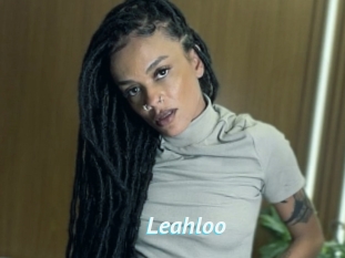 Leahloo