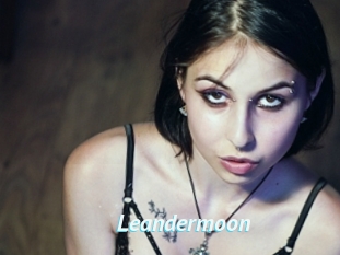 Leandermoon