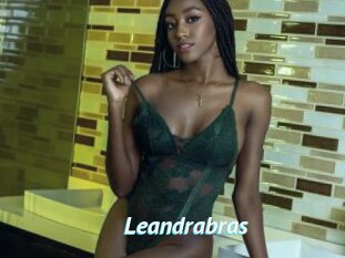 Leandrabras