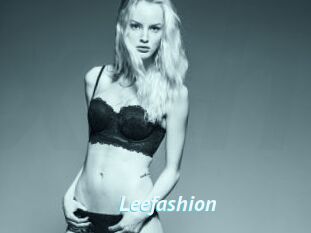 Leefashion
