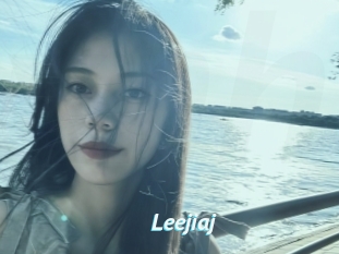Leejiaj