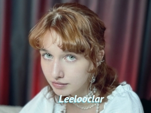 Leelooclar