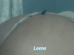 Leena