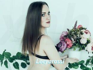 Leeyarossi