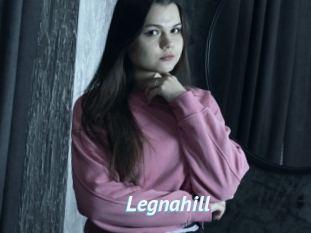 Legnahill