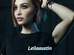 Leilaaustin