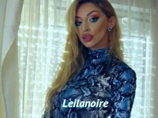 Leilanoire