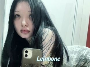 Leinbone