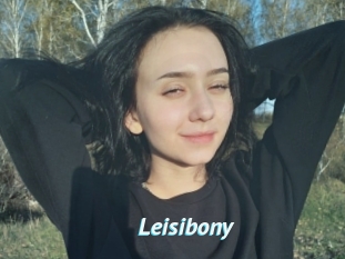 Leisibony