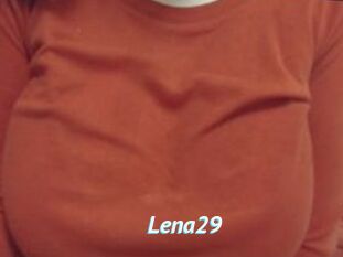 Lena29