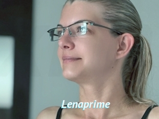 Lenaprime
