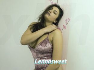 Lennasweet