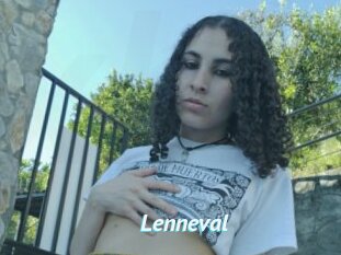 Lenneval